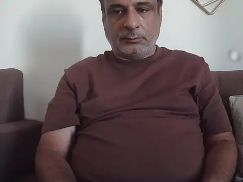 desipapaxxx online show from 02.06.26