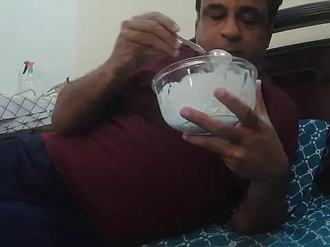 desipapaxxx online show from 02.28.26