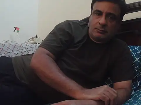 desipapaxxx online show from 03.03.26