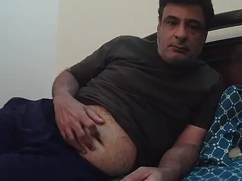 desipapaxxx online show from 03.12.26