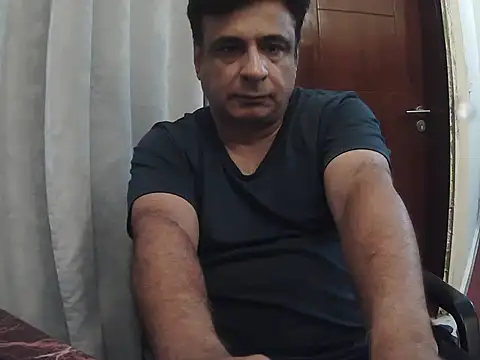 desipapaxxx online show from 04.08.26