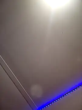 AerobicSleeve online show from 03.01.26