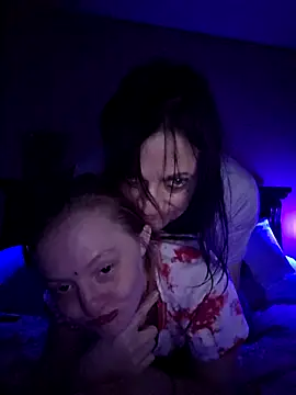 AerobicSleeve online show from 03.13.26