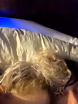 AerobicSleeve online show from 03.13.26