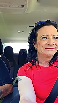 AerobicSleeve online show from 04.17.26