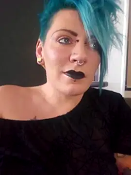 PinkTheHawk online show from 03.19.26