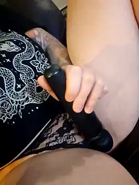 PinkTheHawk online show from 03.27.26