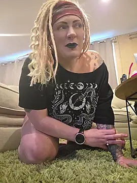 PinkTheHawk online show from 06.26.26