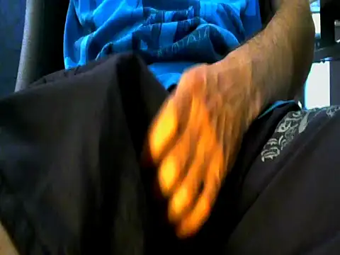 safadao tesao online show from 12.10.24