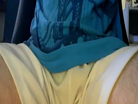 safadao tesao online show from 01.03.25