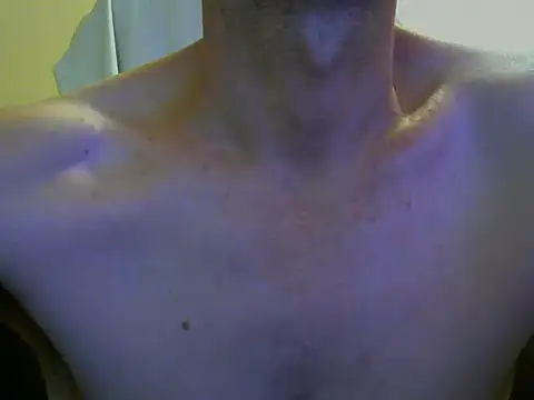 safadao tesao online show from 03.10.25