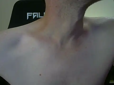 safadao tesao online show from 03.11.25