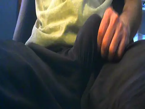 safadao tesao online show from 09.30.25