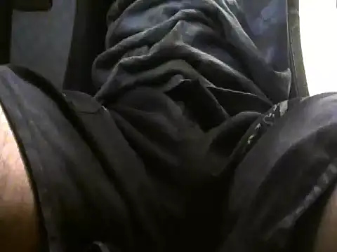 Snapshot of safadao_tesao chatting on 02.28.26 safadao tesao online show from 02.28.26