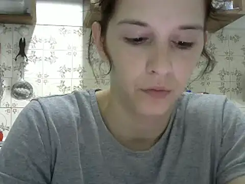 SexxyLety online show from 02.02.25