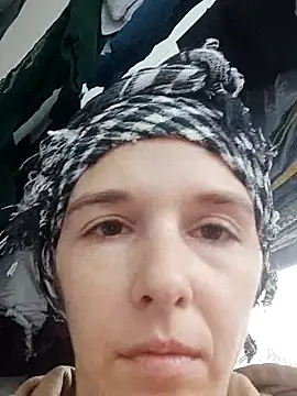 SexxyLety online show from 11.29.25