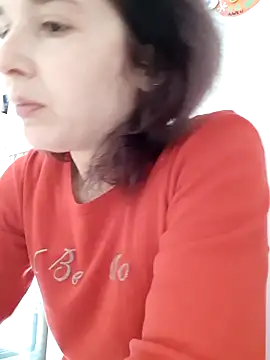 SexxyLety online show from 03.26.26