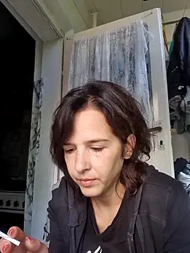 Snapshot of SexxyLety chatting on 06.16.26 SexxyLety online show from 06.16.26