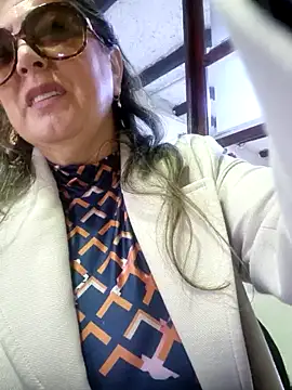 emma tour online show from 12.11.24