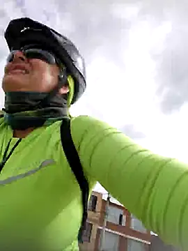 emma tour online show from 12.12.24