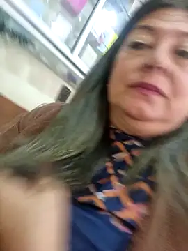 emma tour online show from 12.20.24