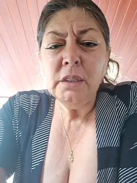 emma tour online show from 12.23.24