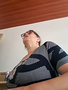 emma tour online show from 12.23.24