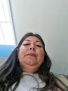 emma tour online show from 01.11.25