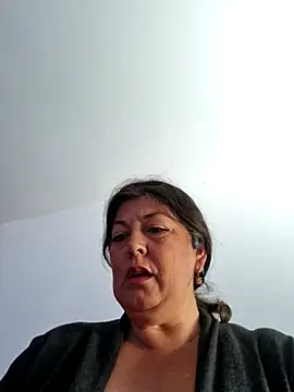 emma tour online show from 01.14.25