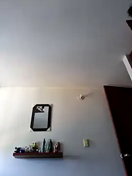 emma tour online show from 01.17.25