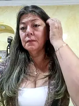 emma tour online show from 01.17.25