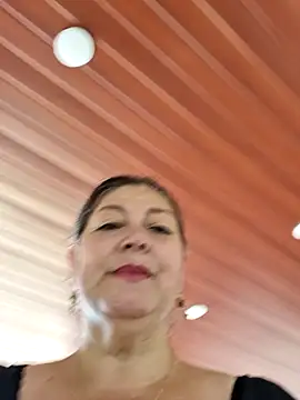 emma tour online show from 01.18.25