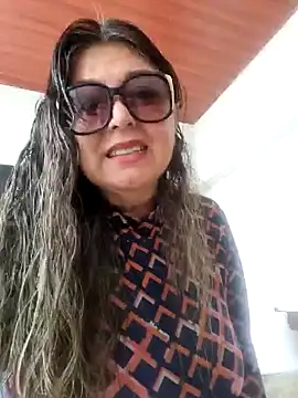 emma tour online show from 02.03.25