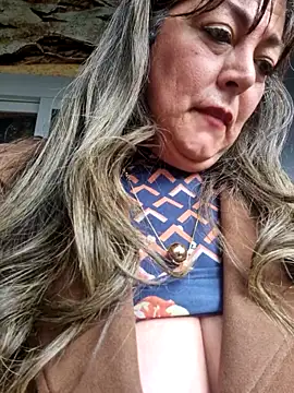 emma tour online show from 02.11.25