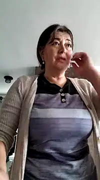 emma tour online show from 02.14.25