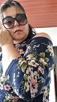 emma tour online show from 02.17.25