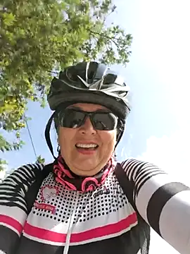 emma tour online show from 02.28.25