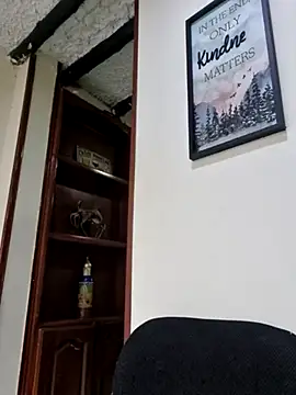 emma tour online show from 03.05.25