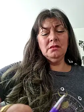 emma tour online show from 03.07.25