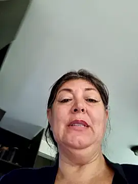 emma tour online show from 03.16.25