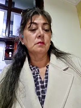 emma tour online show from 03.17.25