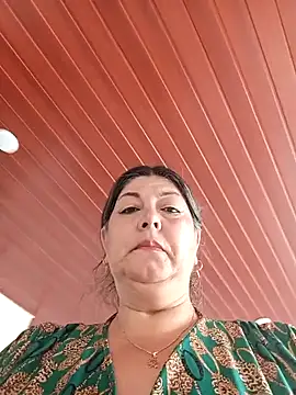 emma tour online show from 09.15.25