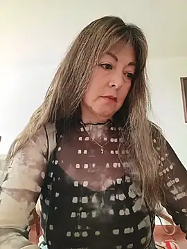 emma tour online show from 05.30.26