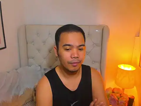 Snapshot of AsianZero chatting on 03.07.26 AsianZero online show from 03.07.26