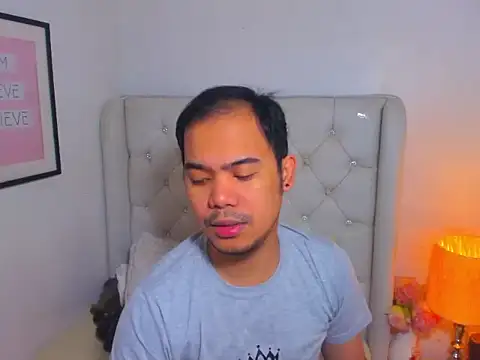 AsianZero online show from 03.21.26