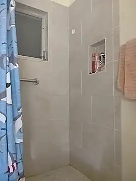 Shesoobadd online show from 03.18.26