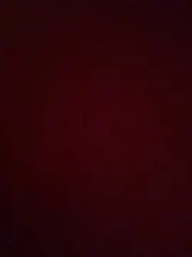 Shesoobadd online show from 06.21.26