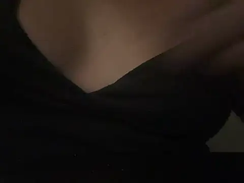 Shesoobadd online show from 07.15.26