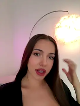 Rileysim88 online show from 10.27.25