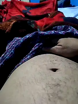 geroom online show from 02.01.26